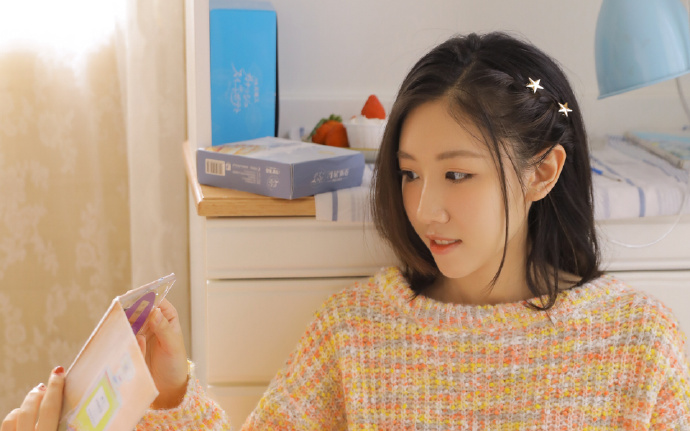 广东东莞一级毛片免费_精品2020亚洲日本免费_日本黄大片一区二区三区_久久精品女人天堂v-国产免费成人色视频_久久国产精品免费区_无码熟妇人妻AV动漫_日韩电影中文字幕久久久精品|“兰之约话文明·遇鉴音乐之城”国际文化沙龙在哈尔滨举办